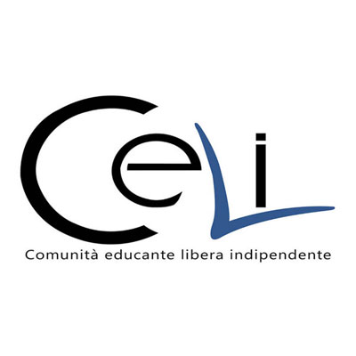 CELI - Comunità Educante Libera Indipendente