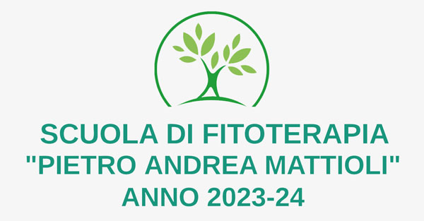 Scuola Superiore di Fitoterapia "Andrea Mattioli"